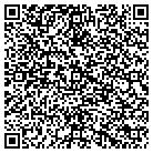 QR code with State Of The Art Printing contacts