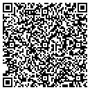 QR code with Crazy Liquors contacts