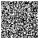 QR code with Fike At The Mike contacts