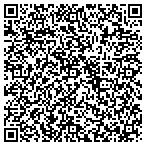 QR code with Healthy Life Home Water System contacts