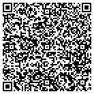 QR code with Cappuccino Connection contacts