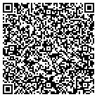 QR code with Edison Lakes Urology contacts