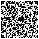 QR code with Custom Beveling Inc contacts