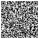 QR code with McDonalds 14351 contacts