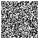 QR code with Paul Hart contacts