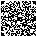 QR code with Manson Company Inc contacts