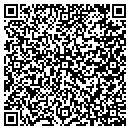 QR code with Ricardo Dorotheo MD contacts