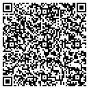 QR code with Todd Gore Homes contacts