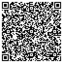 QR code with Arnold's Tavern contacts