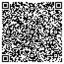 QR code with A To Z Party Masters contacts