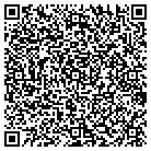 QR code with James E Taylor & Assocs contacts