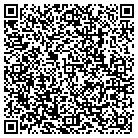 QR code with Better Business Bureau contacts