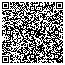 QR code with Tell Street Cafe contacts