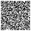 QR code with Brian Overdorf contacts