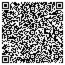 QR code with Mapco Express contacts