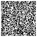 QR code with Lloyd McClellan contacts