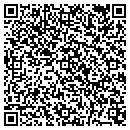 QR code with Gene Barr Farm contacts