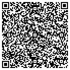 QR code with Starke Lawns & Evergreens contacts