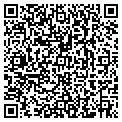 QR code with Madd contacts
