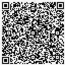 QR code with Robert S Angelo DDS contacts