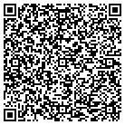 QR code with Landmark Security Systems Inc contacts