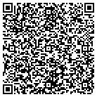 QR code with Suburbn Lodge Indpls East contacts