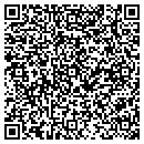 QR code with Site & Pipe contacts
