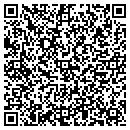 QR code with Abbey Carpet contacts
