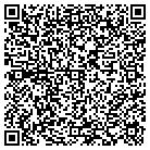 QR code with Midwest Cable Electronics LLC contacts