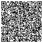QR code with Lora Cft Whles Dcrative Artist contacts
