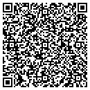 QR code with Marshalls contacts