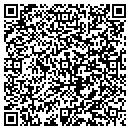 QR code with Washington Square contacts