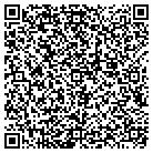 QR code with Akron Hardware Consultants contacts