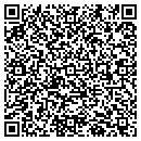 QR code with Allen Nolt contacts