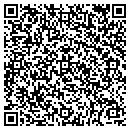 QR code with US Post Office contacts