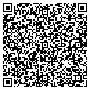 QR code with Wic Program contacts