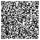QR code with Emery Elite Relocation contacts