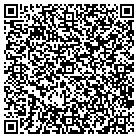 QR code with Dick Gee Alignment Shop contacts