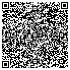 QR code with Bob Ochs TV & Electronics contacts