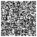 QR code with Tc Pony Rides Inc contacts