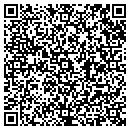 QR code with Super China Buffet contacts
