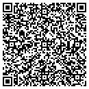 QR code with Benchmark Products contacts