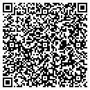 QR code with Huddle Up Sports contacts