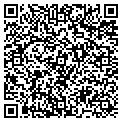 QR code with Dennys contacts