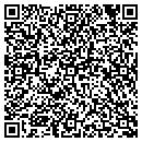 QR code with Washington Elementary contacts
