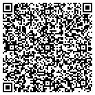 QR code with Residential Design Service contacts