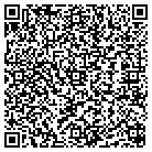 QR code with United Customer Service contacts