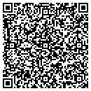 QR code with Square D Service contacts