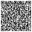 QR code with Pampered Chef Ltd contacts