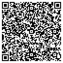 QR code with Pursell Monuments contacts